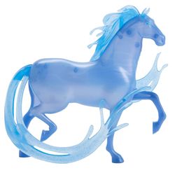 horse png, frozen png, frozen logo png, frozen family png, frozen birthday png, elsa olaf anna frozen png, cut file-2