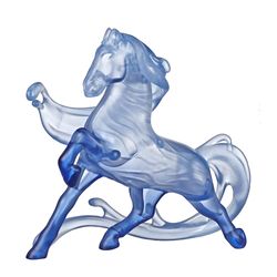 horse png, frozen png, frozen logo png, frozen family png, frozen birthday png, elsa olaf anna frozen png, cut file-3