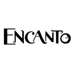 encanto logo svg, encanto svg, encanto png, encanto movie logo svg, encanto alphabet svg, disney encanto svg, cut file