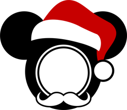 disney christmas svg, mickey christmas svg, disney svg, christmas svg, clipart, cut files, digital download-26