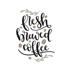 fresh brewed coffee svg, starbucks coffee cups svg, starbucks svg, starbucks logo svg, starbucks wrap, cut file