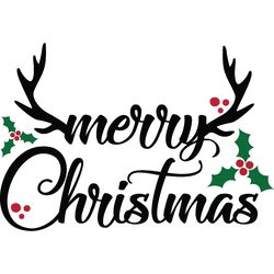merry chritmas logo svg, christmas svg, merry christmas svg, christmas cookies svg, christmas tree svg, digital download