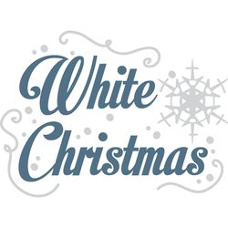 white christmas svg, christmas svg, merry christmas svg, christmas cookies svg, christmas tree svg, digital download