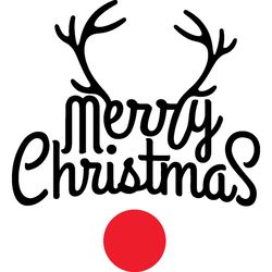 merry christmas logo svg, christmas svg, merry christmas svg, christmas cookies svg, christmas tree svg, cut file-4