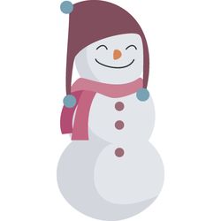 snowman svg, christmas snowman svg, snowman faces svg, snowman logo svg, snowflakes svg, xmas svg, digital download-1