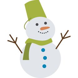 snowman svg, christmas snowman svg, snowman faces svg, snowman logo svg, snowflakes svg, xmas svg, digital download-2