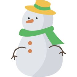snowman svg, christmas snowman svg, snowman faces svg, snowman logo svg, snowflakes svg, xmas svg, digital download-3