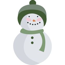 snowman svg, christmas snowman svg, snowman faces svg, snowman logo svg, snowflakes svg, xmas svg, digital download-4