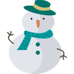 snowman svg, christmas snowman svg, snowman faces svg, snowman logo svg, snowflakes svg, xmas svg, digital download-5