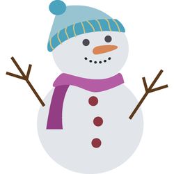 snowman svg, christmas snowman svg, snowman faces svg, snowman logo svg, snowflakes svg, xmas svg, digital download-6