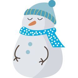 snowman svg, christmas snowman svg, snowman faces svg, snowman logo svg, snowflakes svg, xmas svg, digital download-7