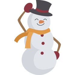 snowman svg, christmas snowman svg, snowman faces svg, snowman logo svg, snowflakes svg, xmas svg, digital download-8