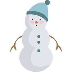 snowman svg, christmas snowman svg, snowman faces svg, snowman logo svg, snowflakes svg, xmas svg, digital download-10