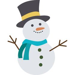 snowman svg, christmas snowman svg, snowman faces svg, snowman logo svg, snowflakes svg, xmas svg, digital download-11