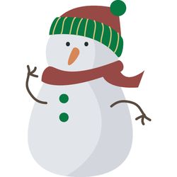 snowman svg, christmas snowman svg, snowman faces svg, snowman logo svg, snowflakes svg, xmas svg, digital download-12