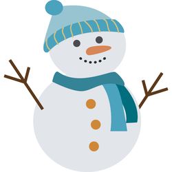 snowman svg, christmas snowman svg, snowman faces svg, snowman logo svg, snowflakes svg, xmas svg, digital download-16