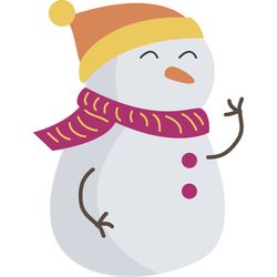 snowman svg, christmas snowman svg, snowman faces svg, snowman logo svg, snowflakes svg, xmas svg, digital download-17