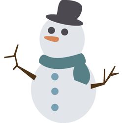 snowman svg, christmas snowman svg, snowman faces svg, snowman logo svg, snowflakes svg, xmas svg, digital download-18