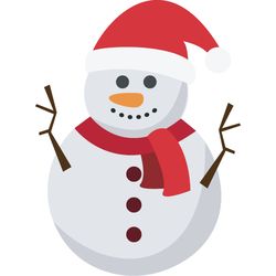 snowman svg, christmas snowman svg, snowman faces svg, snowman logo svg, snowflakes svg, xmas svg, digital download-19