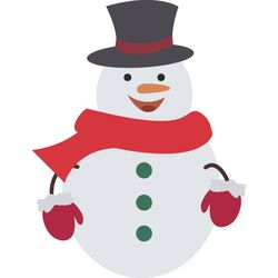 snowman svg, christmas snowman svg, snowman faces svg, snowman logo svg, snowflakes svg, xmas svg, digital download-20
