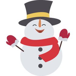 snowman svg, christmas snowman svg, snowman faces svg, snowman logo svg, snowflakes svg, xmas svg, digital download-21