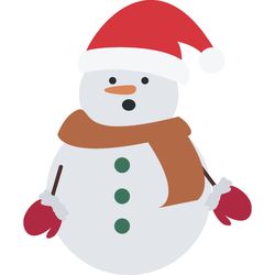 snowman svg, christmas snowman svg, snowman faces svg, snowman logo svg, snowflakes svg, xmas svg, digital download-22