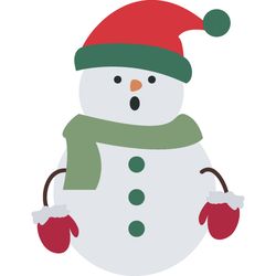 snowman svg, christmas snowman svg, snowman faces svg, snowman logo svg, snowflakes svg, xmas svg, digital download-23