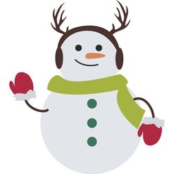 snowman svg, christmas snowman svg, snowman faces svg, snowman logo svg, snowflakes svg, xmas svg, digital download-24