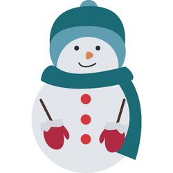 snowman svg, christmas snowman svg, snowman faces svg, snowman logo svg, snowflakes svg, xmas svg, digital download-25