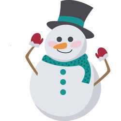snowman svg, christmas snowman svg, snowman faces svg, snowman logo svg, snowflakes svg, xmas svg, digital download-26