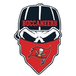 tampa bay buccaneers svg, buccaneers svg, skull svg, nfl teams svg, football teams svg, sport svg, digital download-1