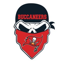 tampa bay buccaneers svg, buccaneers svg, skull svg, nfl teams svg, football teams svg, sport svg, digital download-5