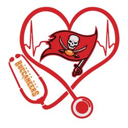 tampa bay buccaneers svg, buccaneers svg, skull svg, nfl teams svg, football teams svg, sport svg, digital download-7