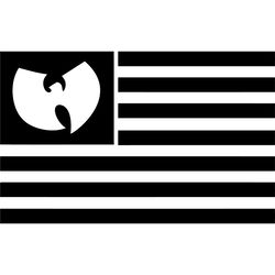 black panther svg, black panther logo svg, wacanda forever, marvel svg, digital download-2