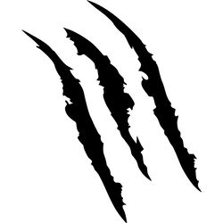black panther svg, black panther logo svg, wacanda forever, marvel svg, cut file-11