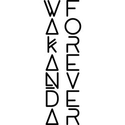 wacanda forever svg, black panther svg, black panther logo svg, marvel svg, digital download-2