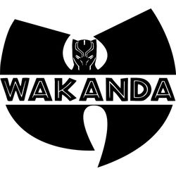 wacanda svg, black panther svg, black panther logo svg, marvel svg, trending svg, digital download-8
