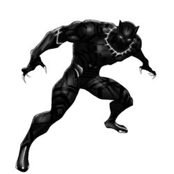 black panther png, black panther logo png, wacanda forever, marvel png, trending png digital download