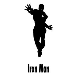 iron man png, iron man logo png, wacanda forever, marvel png, trending png, digital download-1
