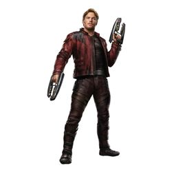 starlord png, starlord logo png, marvel png, wacanda forever, trending png, digital download-1