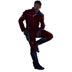 starlord png, starlord logo png, marvel png, wacanda forever, trending png, digital download