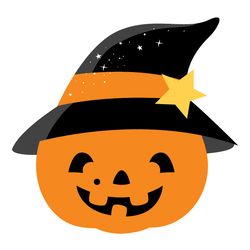 halloween pumpkin png, halloween png, halloween nightmare png, nightmare png, digital download-8