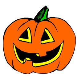 halloween pumpkin png, halloween png, halloween nightmare png, nightmare png, digital download-9