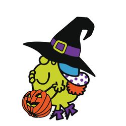 little miss svg, little miss halloween svg, halloween svg, spooky season svg, digital download-7