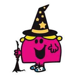 little miss svg, little miss halloween svg, halloween svg, spooky season svg, digital download-8