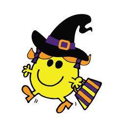 little miss svg, little miss halloween svg, halloween svg, spooky season svg, digital download-12