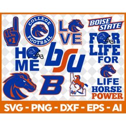 house power bundles svg, house power svg, ncaa football svg, ncaa team, football svg, sport svg, digital download