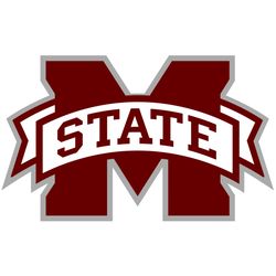 mississippi state bulldogs svg, bulldogs svg, ncaa svg, american football svg, sport svg, digital download-1