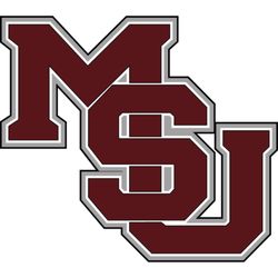 mississippi state bulldogs svg, bulldogs svg, ncaa svg, american football svg, sport svg, digital download-2