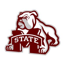 mississippi state bulldogs svg, bulldogs svg, ncaa svg, american football svg, sport svg, digital download-3